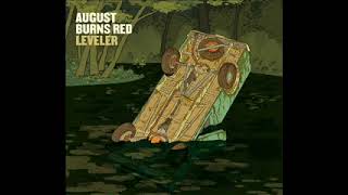 August Burns Red - Leveler (Full Album)