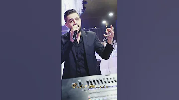 يم التنورة وعالخصر بكلة محمد عيد 