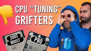 Battlefield 6, Intel Nerfing 14900Ks, OC Features vs Grifters, Zen 6 on AM5 "Confirmed"