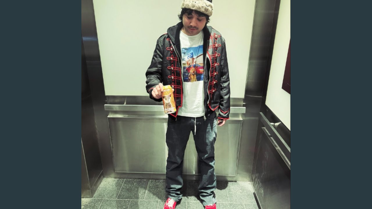 Shields Up (feat. Myplace)