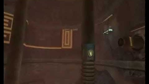 Plasma Processing item (FJ)