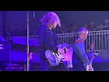 Kenny Wayne Shepherd - Deja Voodoo/Shame Shame Shame - KTBA Cruise 2019