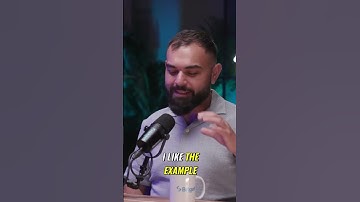 Build Your #Web3 Business: Unlocking Blockchain Potential