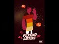 Flying Lotus  Selected Beats