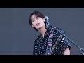 [4K] 260530 하이파이유니콘 (Hi-Fi Un!corn) - OPENING + HUNGRY HEART | 김현율 FOCUS | 아시안 팝 페스티벌 @파라다이스시티