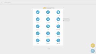 Gamesonomy Tutorial Asteroids - Lesson 2