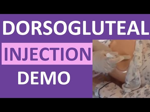 how-to-give-an-im-intramuscular-injection-in-the-buttocks-|-dorsogluteal-hip-injection-technique