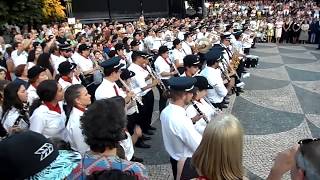 Bella Ciao - Banda Musical de Monção