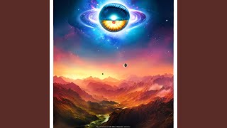 Download lagu Dying Planet 18