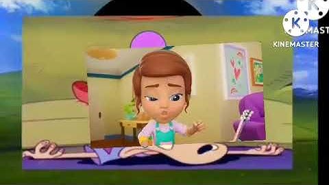 New City Black Hole Add round 3