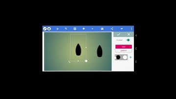 #stylish #logodesign how to make in #mobile #phone #pixellab app #EDitz009