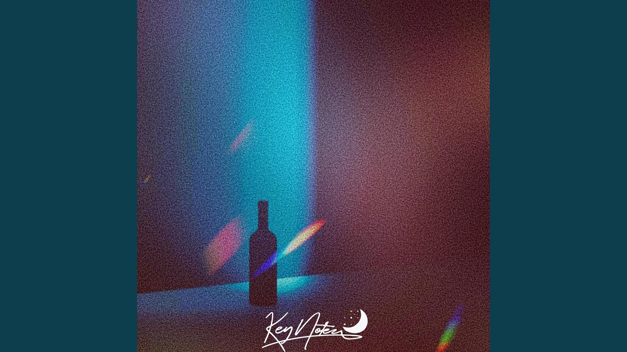 Watch Bottle Up on YouTube Watch Bottle Up on YouTube