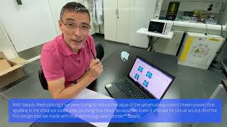Jose Alonso - Steady Methodology