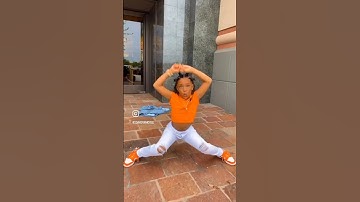 Who else ready for SUMMER?😎🔥😎 #shorts #viral  #dance #challenge #youtubeshorts