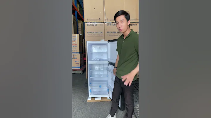 Tủ lạnh Aqua 189 lít AQR-T220NE(HB) bảo quản thực phẩm tối ưu, giảm thiểu tỷ lệ hư hỏng