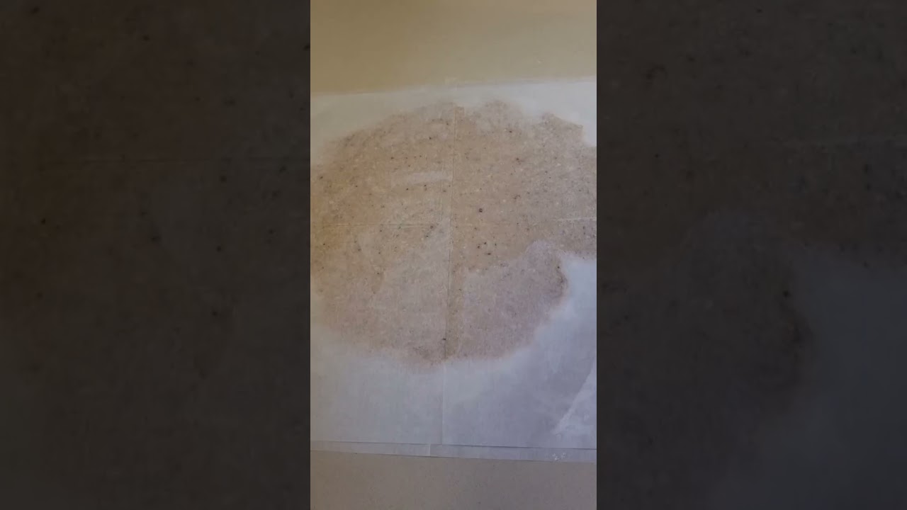 עוגיות חמאה ואגוזי לוז