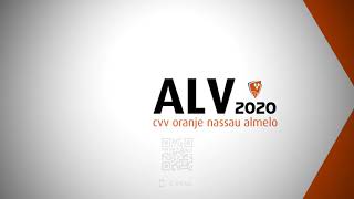ALV Teaser 2
