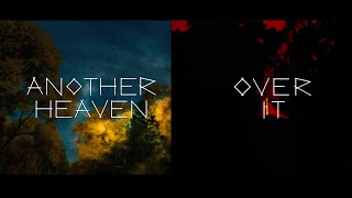 Another Heaven - Over It