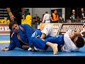 Marcus buchecha almeida v kron gracie  pan championship 2012