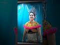Vivian Jenai - Di Kemula Maya Gawai