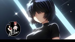 Katase - Lost One Animestep