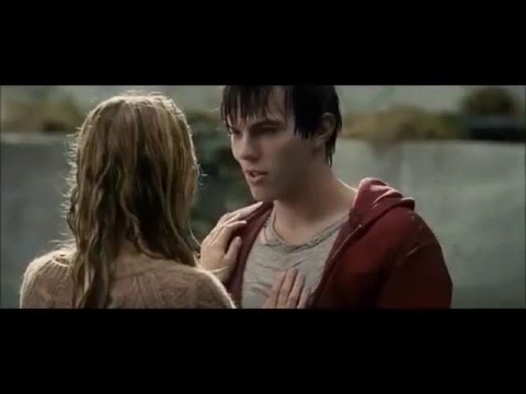 Assistir Meu Namorado um Zumbi Online - HD