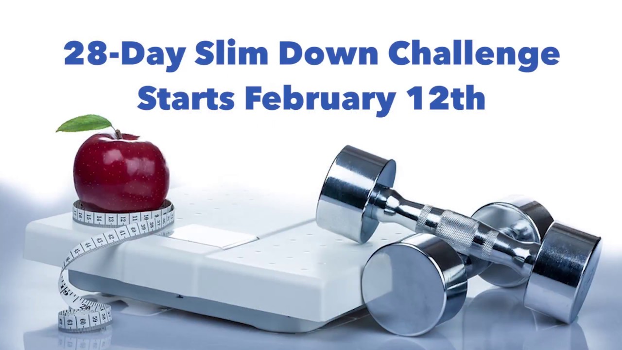 natural numbers The 28-Day Challenge Begins Monday, February 12th: Sign Up Now!