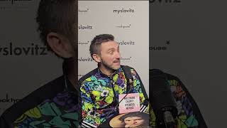 Download Lagu Kto jest najlepszym gitarzystą w Myslovitz? #shorts  #podcast #mateuszparzymięso #myslowitz #powaga MP3