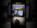 #motivation #shorts #viral #new #reels #ssc #upsc #trending
