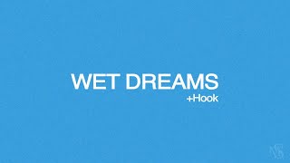(Beat with Hook) Smooth YNB Cordae type Beat - WET DREAMS