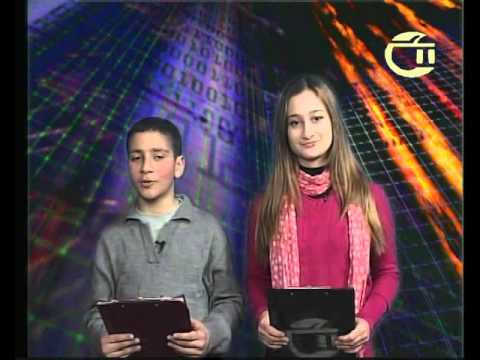 ,,მიკროფონი ჩართულია,, 18.02.2016