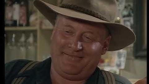 Fields of Fire III (Miniseries) Part 1