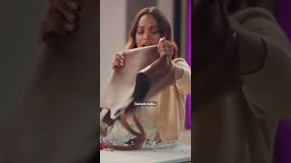 one take. no notes. | T-Mobile #shorts