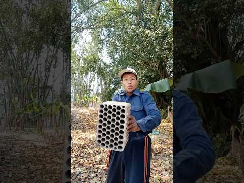 ยุคนี้คือเจ้าหน้าที่ตำรวจ!!