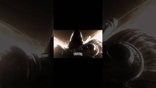 Inarius Rammstein Edit