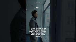Download Lagu Inspirasi: Menatap masa depan... #inspiration #shorts #short #quotes MP3