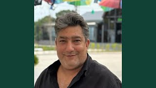 Hani Tanışmıştık Bir Pazar Günü