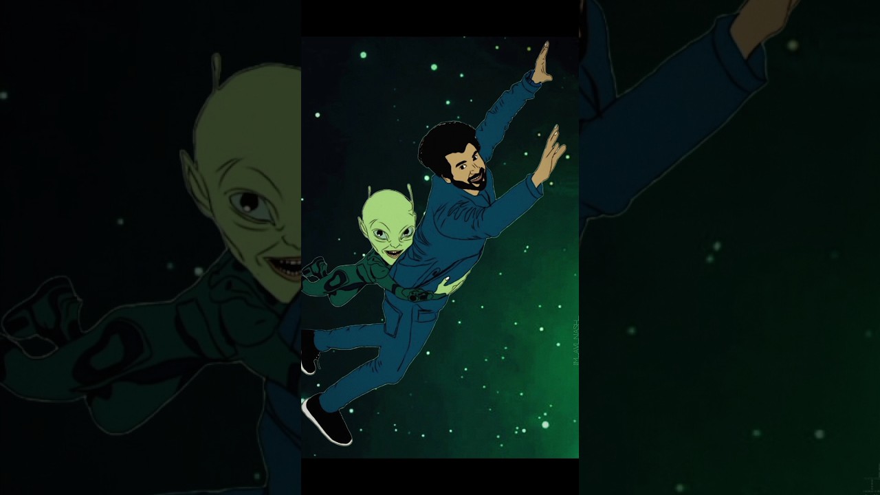 👽 ayalaan update 🎬 release ❓ 