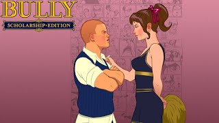 Bully: Scholarship Edition - Mission #17 - Carnival Date
BULLY: SCHOLARSHIP EDITION - Missions Walkthrough: https://www.youtube.com/playlist?list=PLLesG1Cj6jFlIxt2aZsCilPvz8mVc61pk
Bully: Scholarship Edition
Chapter II: Rich Kid Blues
Carnival Date
Set within the fictional town of Bullworth, the story follows juvenile delinquent student James Jimmy Hopkins, who is involuntarily enrolled at Bullworth Academy for a year, and his efforts to rise through the ranks of the school system in order to put a stop to bullying.
GAME INFO
NAME: BULLY - SCHOLARSHIP EDITION
DEVELOPER: ROCKSTAR VANCOUVER
PUBLISHER: ROCKSTAR GAMES
PLATFORM: MICROSOFT WINDOWS, XBOX 360, Wii, PLAYSTATION 2, ANDROID, iOS
RELEASE: 4 MARCH 2008
This video includes the gameplay of Bully: Scholarship Edition. The game was recorded in Microsoft Windows.
Stay Connected On:
Facebook: https://www.facebook.com/rowlingraven
Twitter: https://twitter.com/ShieldTalking
#BullyScholarshipEdition #Chapter2 #Gameplay Bully: Scholarship Edition - Mission #17 - Carnival Date