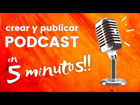🎙🔋 Cómo hacer