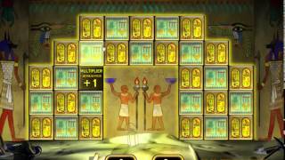 Pharaoh Pharaoh