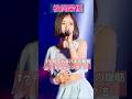 松岡茉優　1ヶ月でバキバキの腹筋トレーニング法