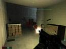 F.E.A.R. Combat 6800GT
