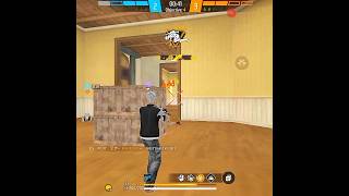 Vector ☠️ #short #viral