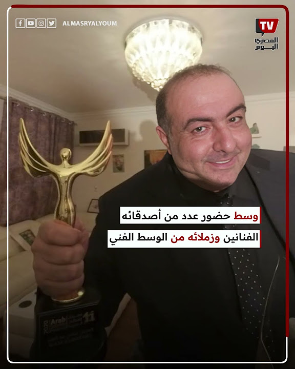       49 
 - نشر قبل 7 ساعة