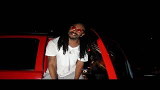 Pimpin Payday - No Indeed_official video