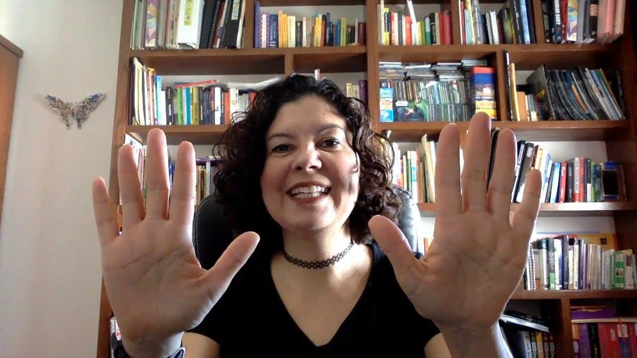 AMAZING TEACHING TOOLS  INSIDE THIS ESL BOOK by Cambridge: EVOLVE.