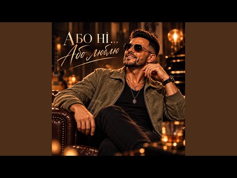 Або ні...Або люблю