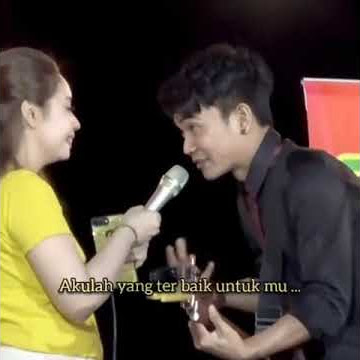 Story wa || Janji Suci