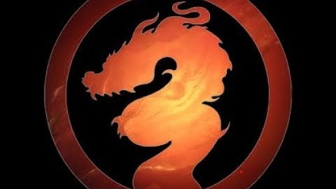 Triad Raids Northkorea | TheArchon | The Onyx Realm